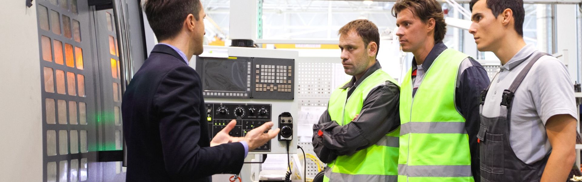 V-AGRAR  Twój Partner w pracy